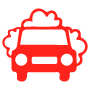 Feature Box Image